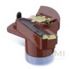BREMI 9062 Rotor, distributor